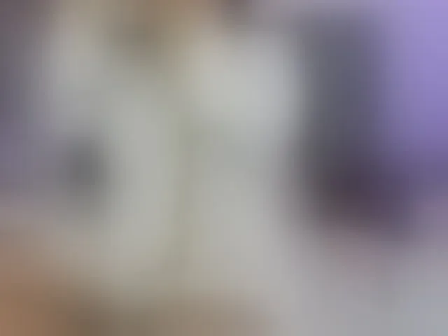 Live sex webcam photo for FalakYasin #293691341