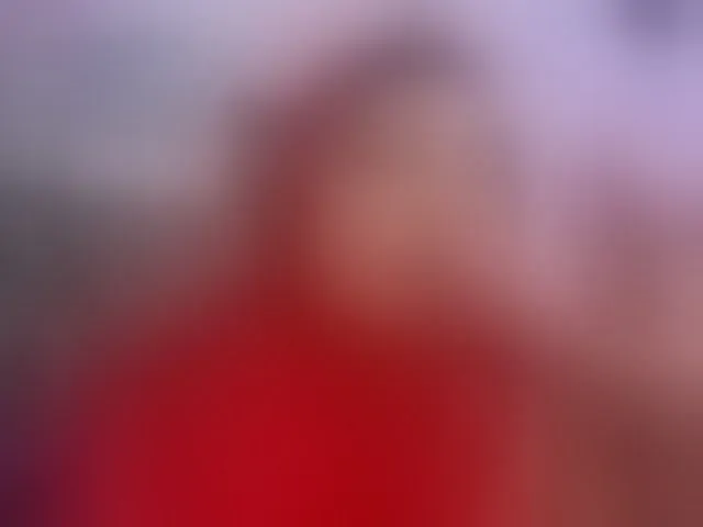 Live sex webcam photo for FalakYasin #293723421