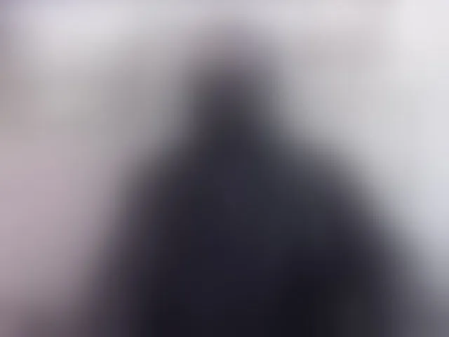 Live sex webcam photo for FalakYasin #293728795