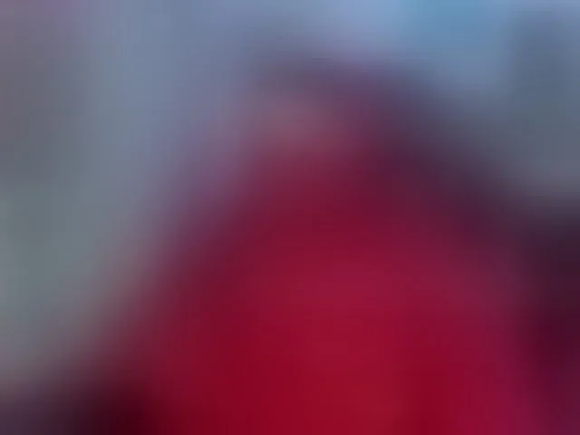 Live sex webcam photo for FalakYasin #293780256