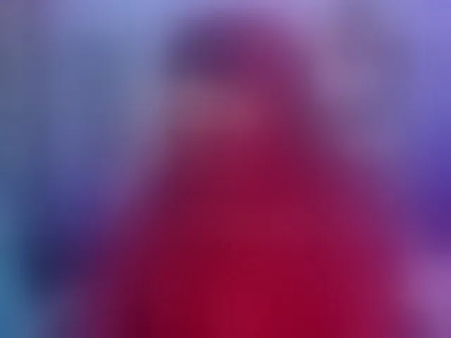 Live sex webcam photo for FalakYasin #293783926
