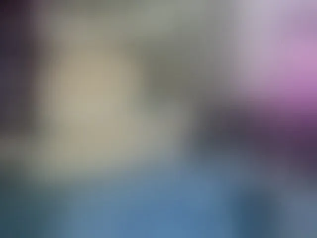 Live sex webcam photo for FalakYasin #293785310