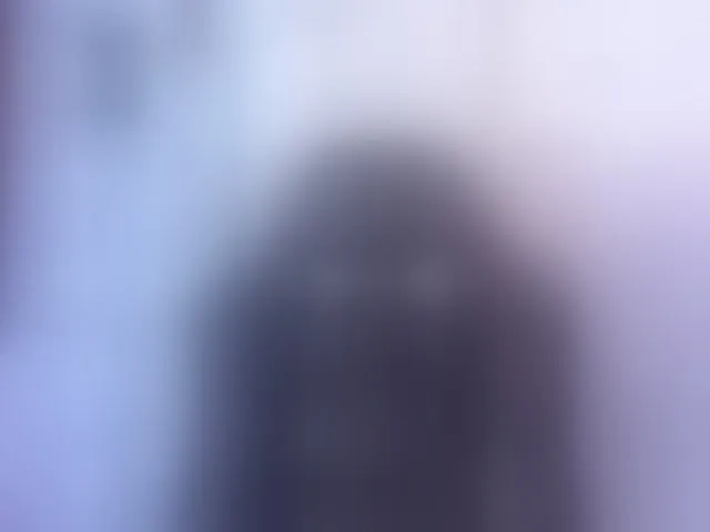Live sex webcam photo for FalakYasin #293795271