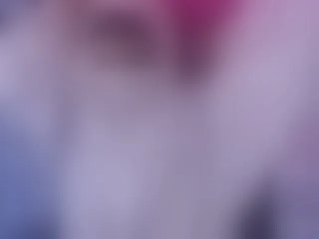 Live sex webcam photo for FalakYasin #293797095