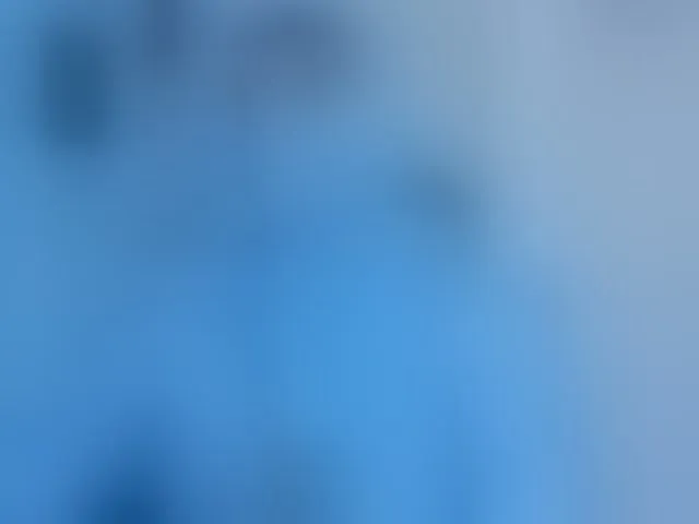 Live sex webcam photo for FalakYasin #293806336
