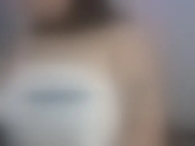 Live sex webcam photo for FalakYasin #293815666