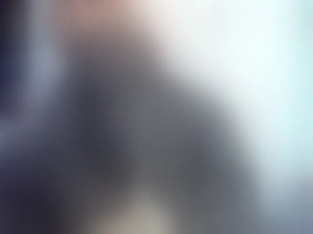Live sex webcam photo for FalakYasin #293827563