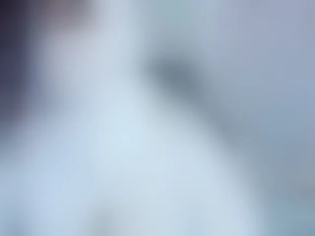 Live sex webcam photo for FalakYasin #293833547