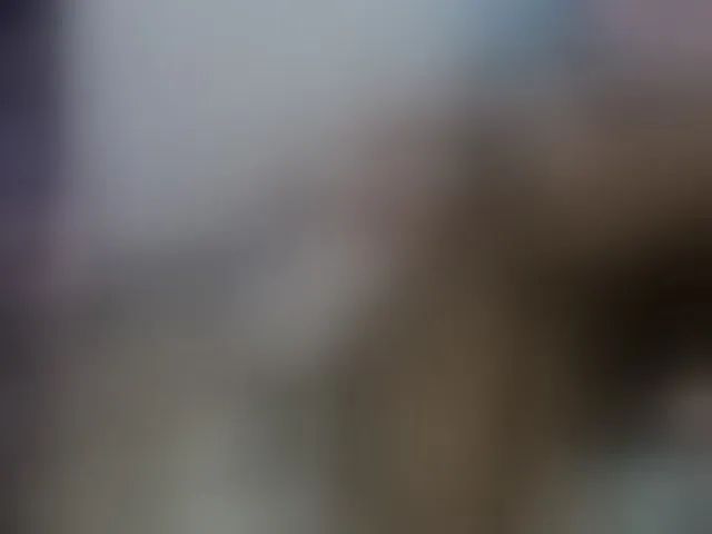 Live sex webcam photo for FalakYasin #293837769