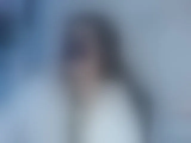 Live sex webcam photo for FalakYasin #293861493