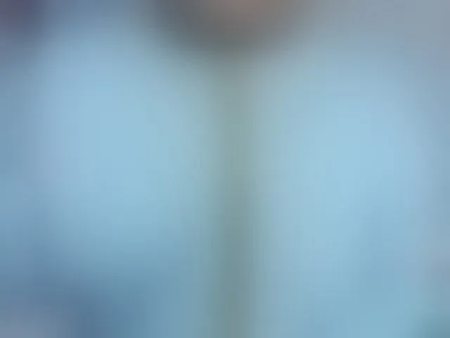 Live sex webcam photo for FalakYasin #293867284