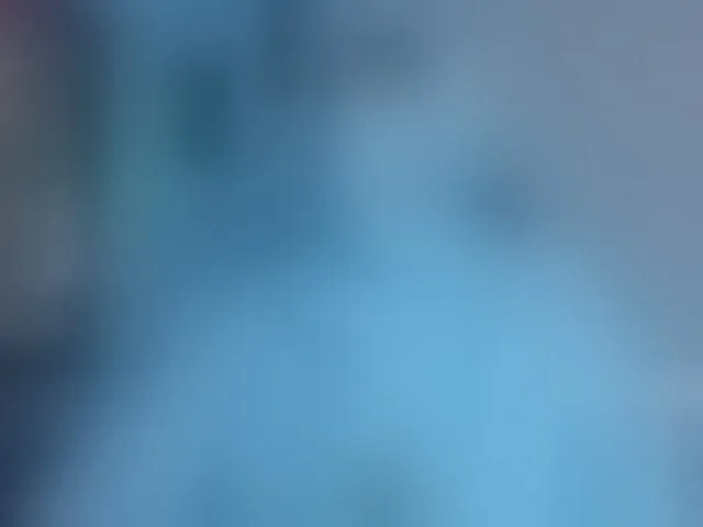 Live sex webcam photo for FalakYasin #293868604