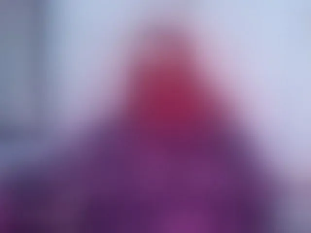 Live sex webcam photo for FalakYasin #293877843