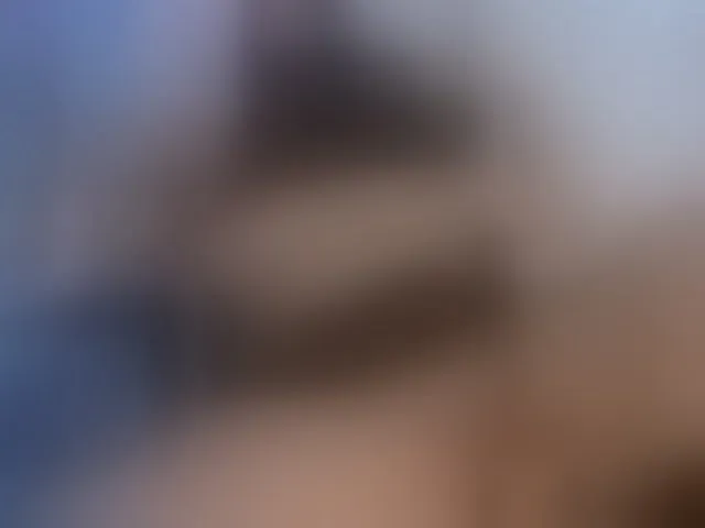 Live sex webcam photo for FalakYasin #293921404