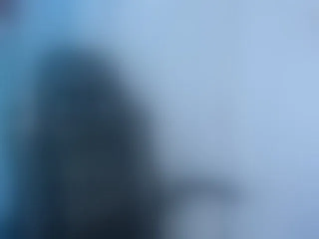 Live sex webcam photo for FalakYasin #293925098