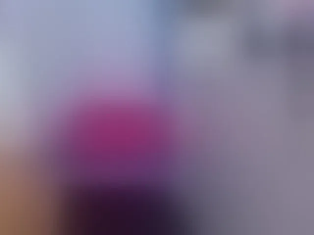 Live sex webcam photo for FalakYasin #293925966