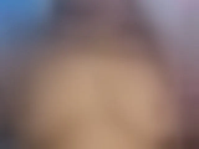 Live sex webcam photo for FalakYasin #293930759