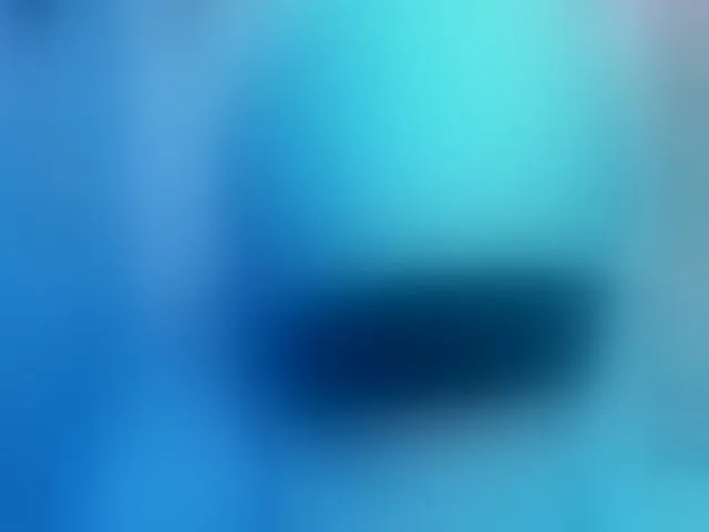 Live sex webcam photo for FalakYasin #293984244