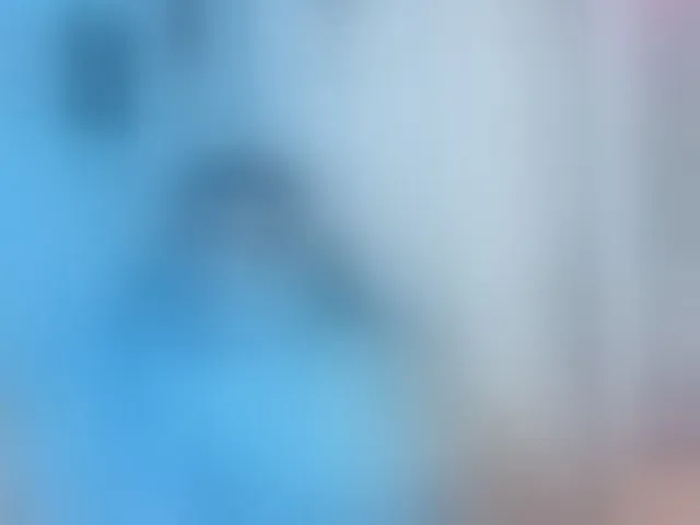Live sex webcam photo for FalakYasin #293998305