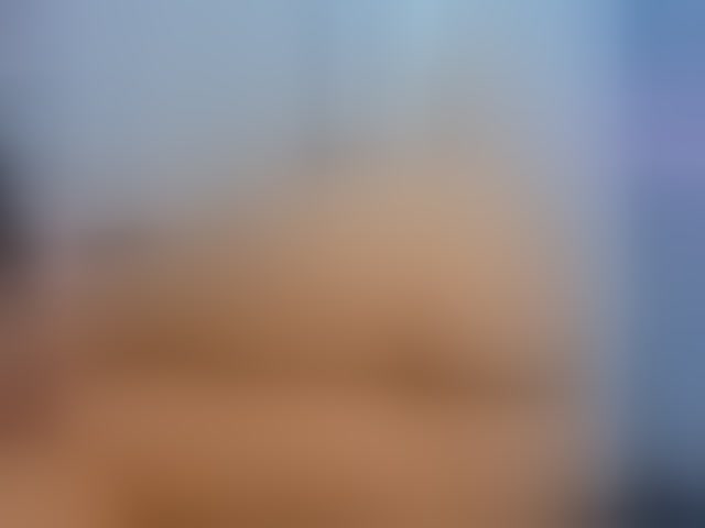 Live sex webcam photo for FalakYasin #294013812