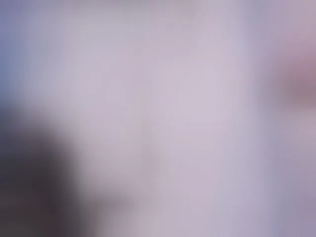 Live sex webcam photo for FalakYasin #294018546