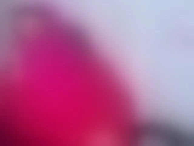 Live sex webcam photo for FalakYasin #294027186