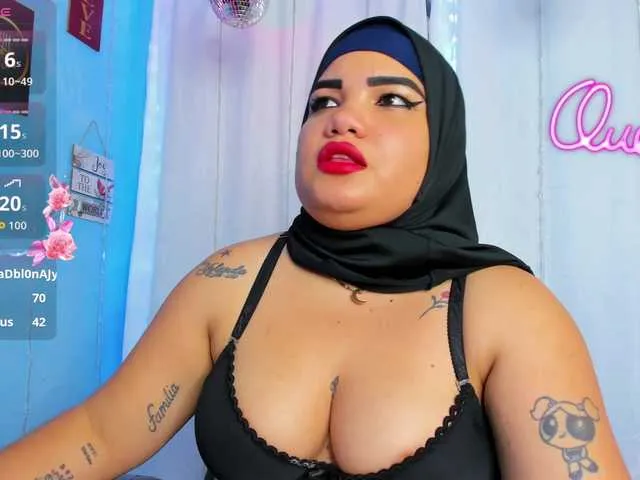 Live sex webcam photo for FalakYasin #294031680