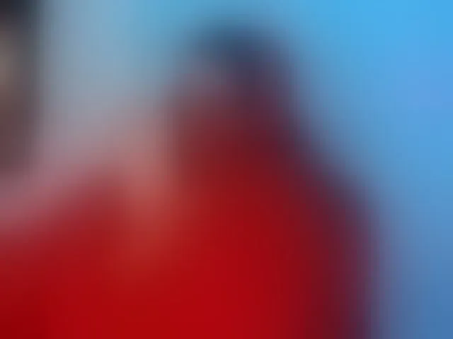 Live sex webcam photo for FalakYasin #294041899