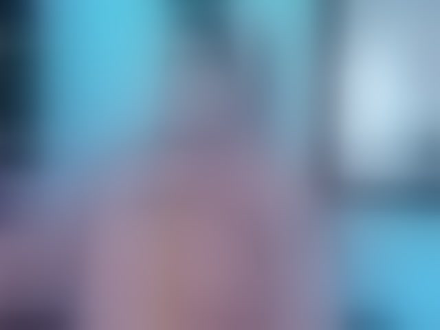Live sex webcam photo for FalakYasin #294074056