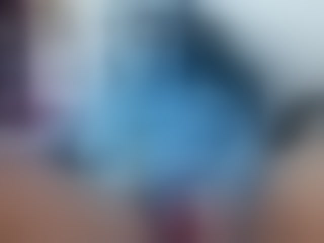 Live sex webcam photo for FalakYasin #294075726