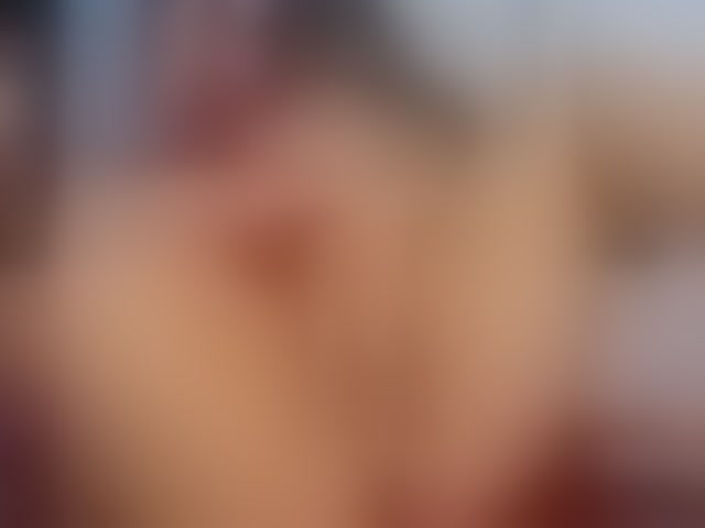 Live sex webcam photo for FalakYasin #294092494