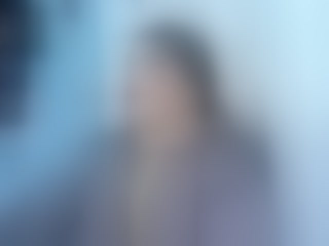 Live sex webcam photo for FalakYasin #294102167