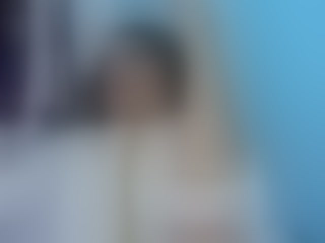 Live sex webcam photo for FalakYasin #294107041