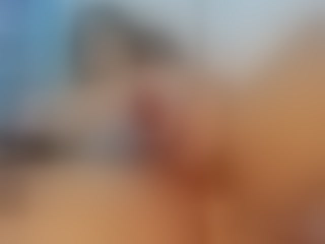 Live sex webcam photo for FalakYasin #294122195