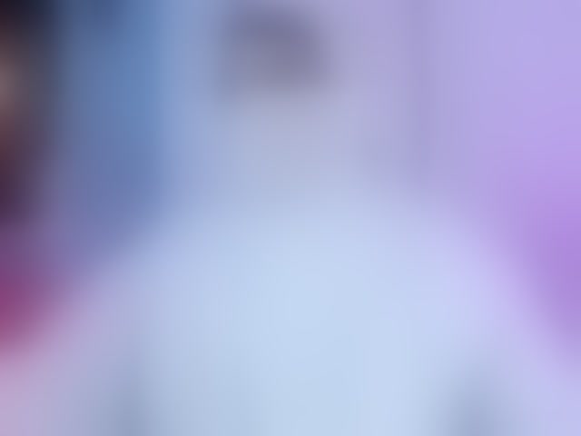 Live sex webcam photo for FalakYasin #294132373