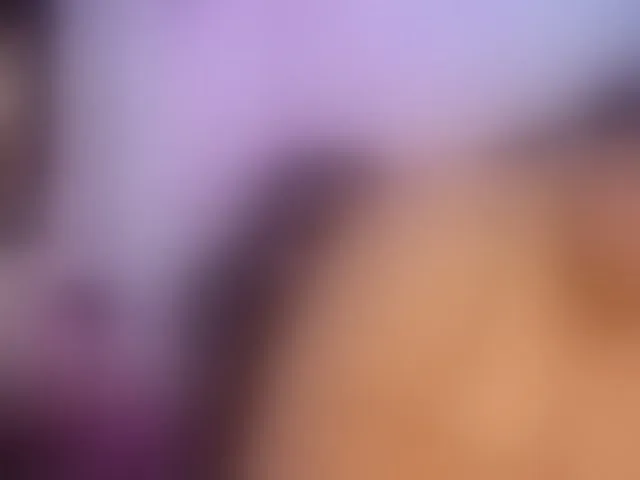 Live sex webcam photo for FalakYasin #294137509