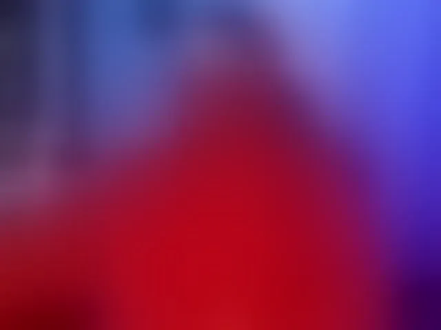 Live sex webcam photo for FalakYasin #294167464