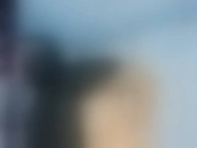 Live sex webcam photo for FalakYasin #294195927