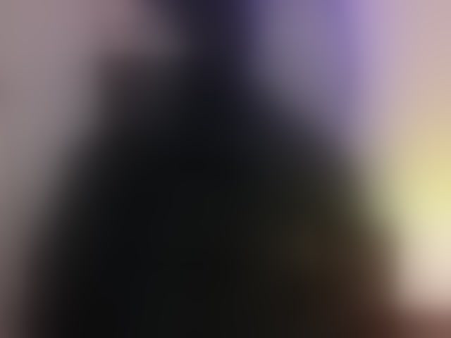 Live sex webcam photo for FalakYasin #294208175