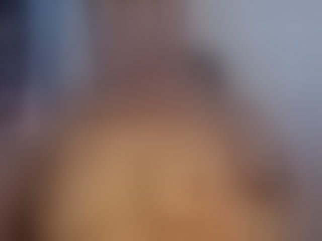 Live sex webcam photo for FalakYasin #294212020