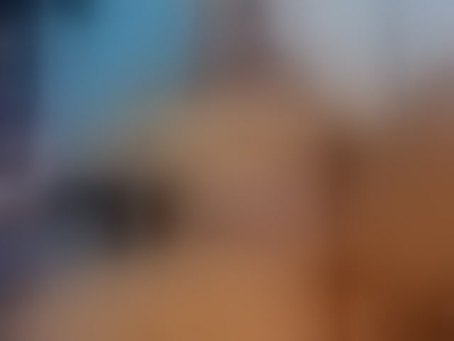 Live sex webcam photo for FalakYasin #294213716