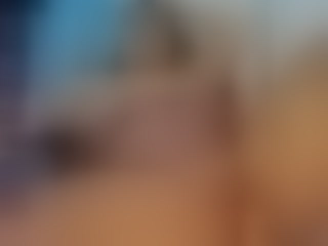 Live sex webcam photo for FalakYasin #294217318