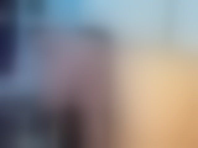 Live sex webcam photo for FalakYasin #294219047