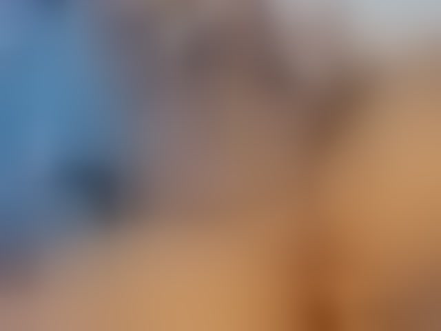 Live sex webcam photo for FalakYasin #294233521