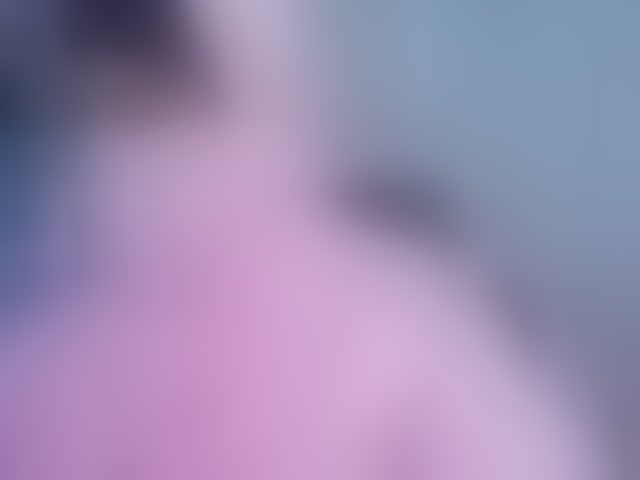 Live sex webcam photo for FalakYasin #294237161