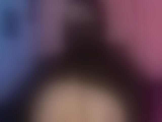 Live sex webcam photo for FalakYasin #294238915