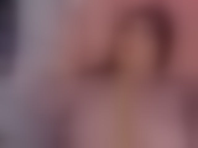 Live sex webcam photo for FalakYasin #294243667