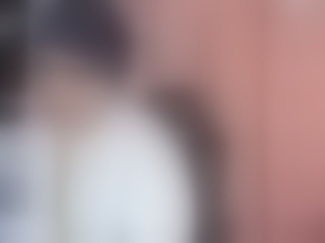 Live sex webcam photo for FalakYasin #294252934