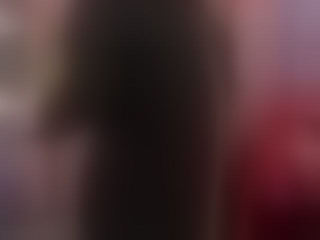 Live sex webcam photo for FalakYasin #294254548