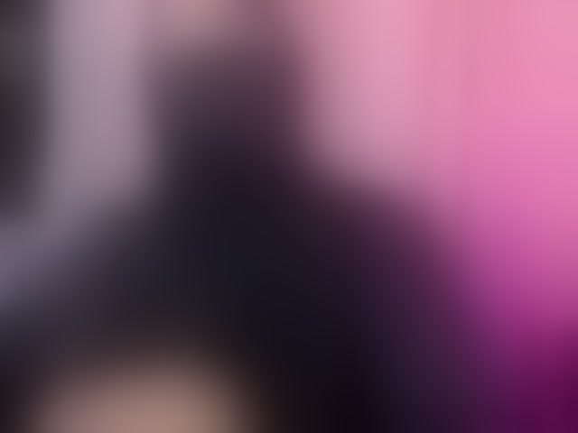 Live sex webcam photo for FalakYasin #294274015
